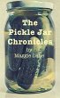 The Pickle Jar Chronicles (eBook, ePUB) - Bild 1