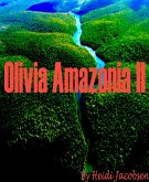 Olivia Amazonia (eBook, ePUB)