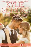 Eine Happy End Hochzeit (Happy End Buchclub, Buch 11) (eBook, ePUB)