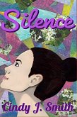 Silence (Jasmine's Wish, #4) (eBook, ePUB)