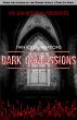 Dark Confessions (Thin Ice Generations,... - Bild 1