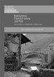 Managing Transitional Justice - Bild 1
