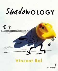 Shadowology - Bal, Vincent