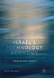 Israel's Technology Economy - Bild 1