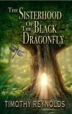 The Sisterhood of the Black Dragonfly (eBook, ePUB)