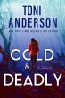 Cold & Deadly (Cold Justice - The... - Bild 1