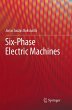 Six-Phase Electric Machines - Bild 1