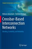 Crossbar-Based Interconnection Networks