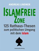 Islamfreie Zone