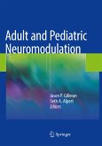 Adult and Pediatric Neuromodulation