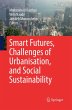 Smart Futures, Challenges of... - Bild 1