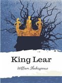 King Lear (eBook, ePUB)