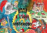 Anna e l'uovo misterioso (eBook, PDF)