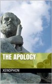The Apology (eBook, PDF)
