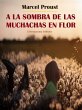 A la sombra de las muchachas en flor... - Bild 1