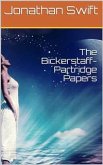 The Bickerstaff-Partridge Papers (eBook, PDF)