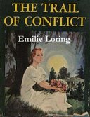 The Trail of Conflict (eBook, ePUB)