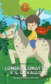 Lombrellomatto e il cavallo (fixed-layout eBook, ePUB)
