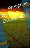 The Economist (eBook, PDF)