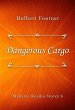 Dangerous Cargo (eBook, ePUB) - Bild 1