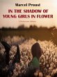 In the Shadow of Young Girls in Flower... - Bild 1