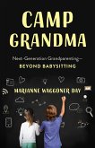 Camp Grandma (eBook, ePUB)
