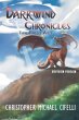 Darkwind Chronicles : (eBook, ePUB) - Bild 1