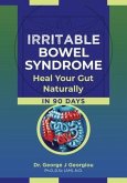 Irritable Bowel Syndrome (eBook, ePUB)