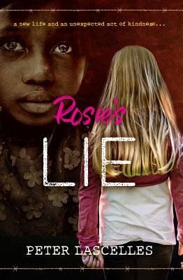 Rosie's Lie (eBook, ePUB)