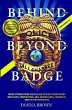 Behind and Beyond the Badge - Volume II... - Bild 1