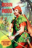 Robin Hood (eBook, ePUB)