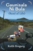Guanisala Ni Bula (eBook, ePUB)