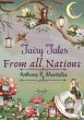 Fairy Tales From all Nations (eBook,... - Bild 1
