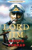 Lord Jim (eBook, ePUB)