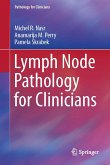 Lymph Node Pathology for Clinicians (eBook, PDF)