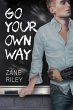 Go Your Own Way (eBook, ePUB) - Bild 1