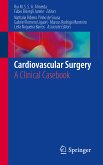 Cardiovascular Surgery (eBook, PDF)