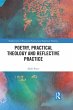 Poetry, Practical Theology and... - Bild 1