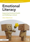 Emotional Literacy (eBook, PDF)