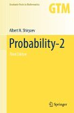 Probability-2 (eBook, PDF)