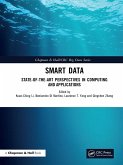 Smart Data (eBook, ePUB)