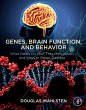 Genes, Brain Function, and Behavior... - Bild 1