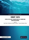 Smart Data (eBook, PDF)