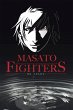 Masato Fighters (eBook, ePUB) - Bild 1