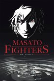 Masato Fighters (eBook, ePUB)