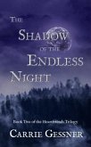 The Shadow of the Endless Night (eBook, ePUB)