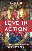 Love in Action (eBook, ePUB)