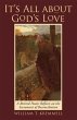 It's All About God's Love (eBook, ePUB) - Bild 1