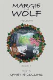 Margie and Wolf (eBook, ePUB)