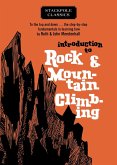 Introduction to Rock and Mountain Climbing (eBook, ePUB)